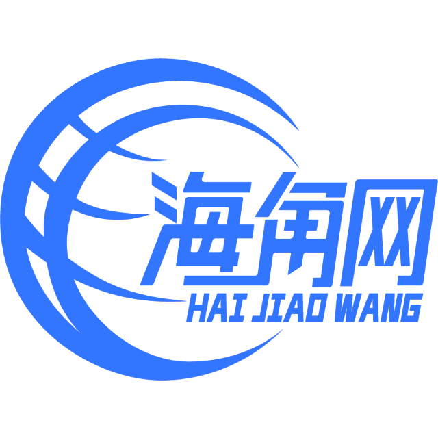 温暖笑店员